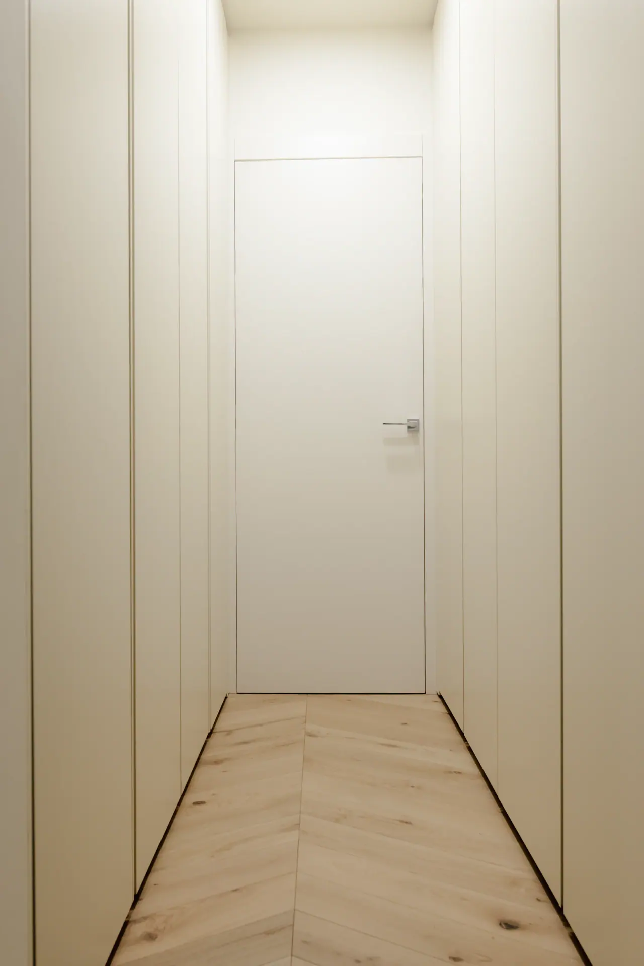 Casa LS — immagine 21